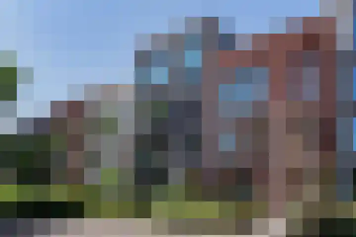 Schimmerweg 11 Emmen thumbnail 6