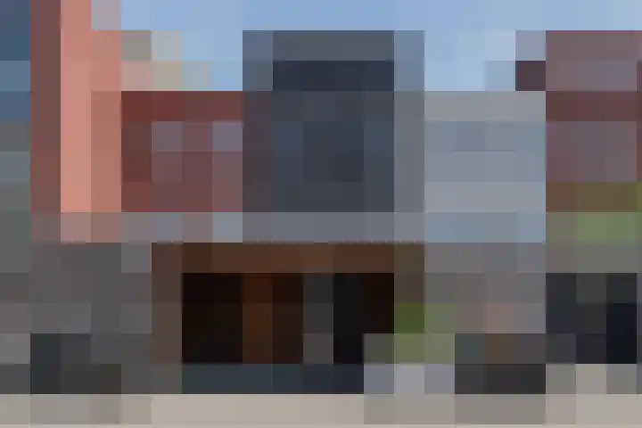 Schimmerweg 11 Emmen thumbnail 60