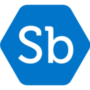 Logo van Schipbeek Makelaars