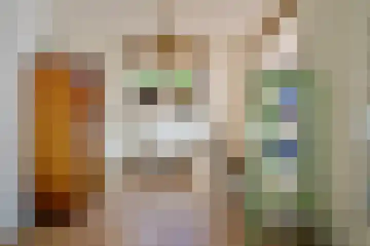 Schiphollaan 13 Nootdorp thumbnail 10