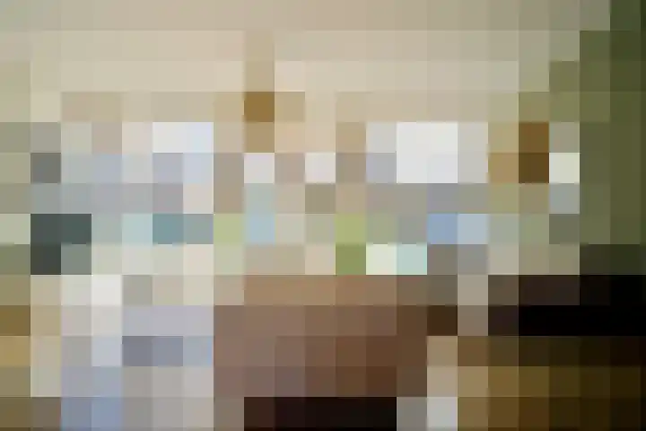 Schiphollaan 13 Nootdorp thumbnail 12