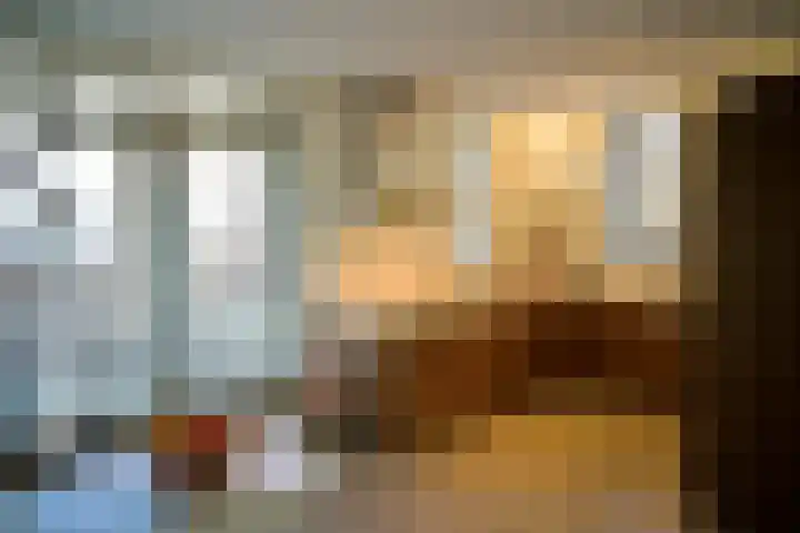Schiphollaan 13 Nootdorp thumbnail 16