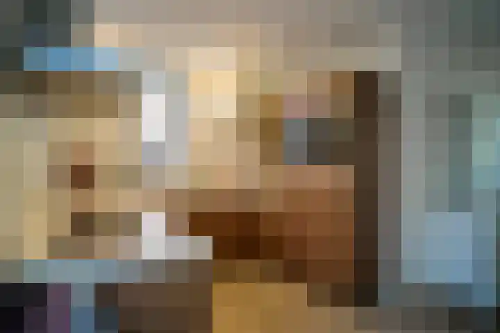 Schiphollaan 13 Nootdorp thumbnail 17