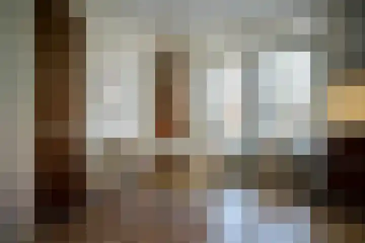 Schiphollaan 13 Nootdorp thumbnail 20