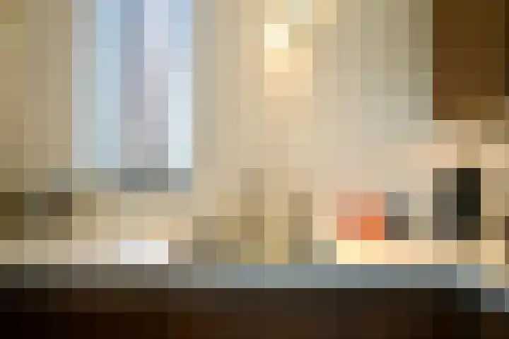 Schiphollaan 13 Nootdorp thumbnail 21