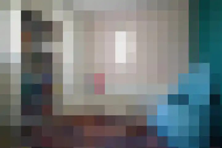 Schiphollaan 13 Nootdorp thumbnail 25
