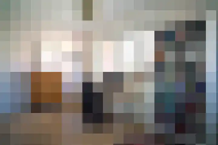 Schiphollaan 13 Nootdorp thumbnail 26