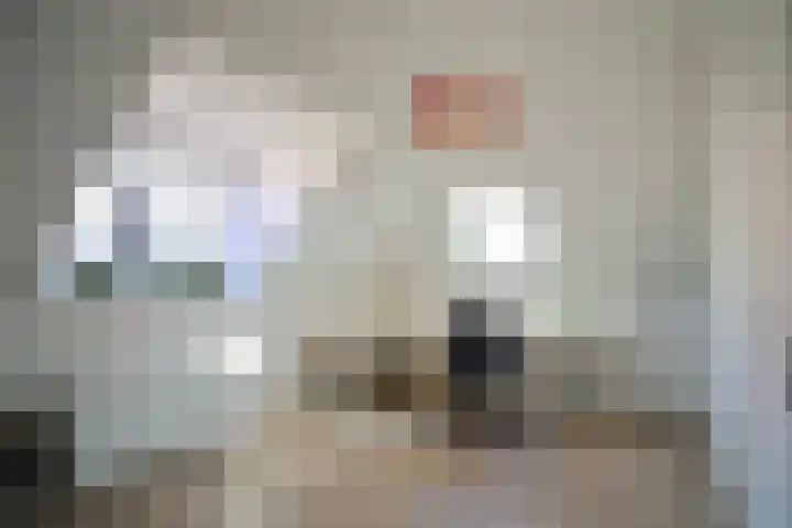 Schiphollaan 13 Nootdorp thumbnail 27