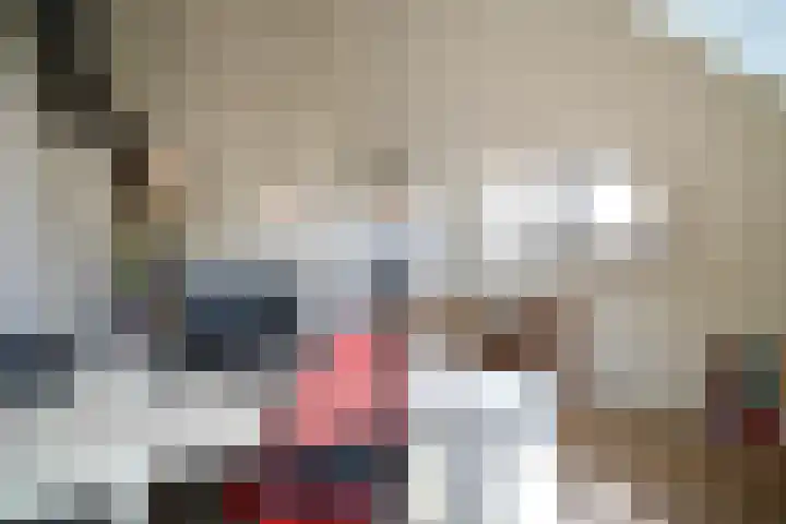 Schiphollaan 13 Nootdorp thumbnail 32