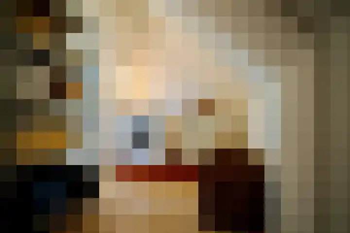 Schiphollaan 13 Nootdorp thumbnail 35