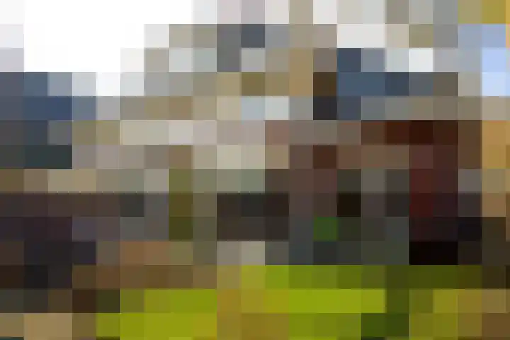 Schiphollaan 13 Nootdorp thumbnail 36