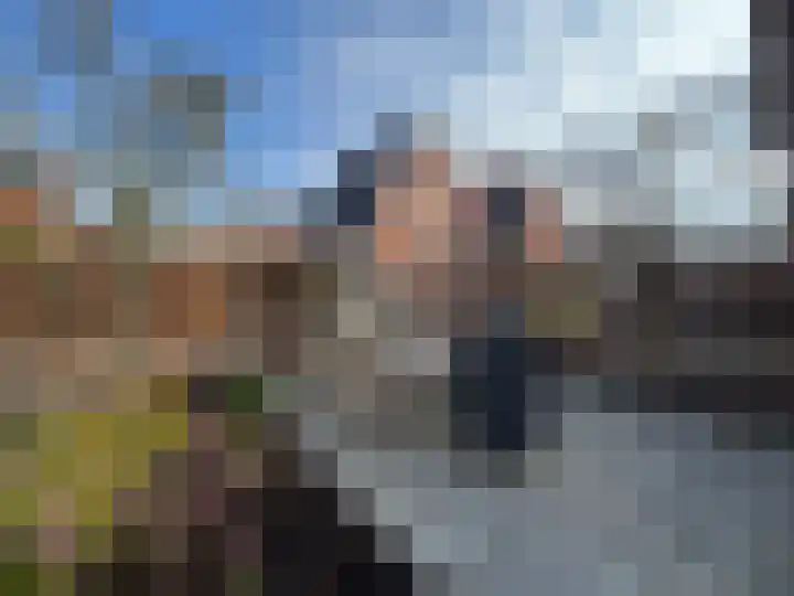 Schiphollaan 13 Nootdorp thumbnail 38