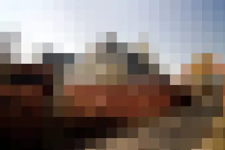 Schiphollaan 13 Nootdorp thumbnail 40