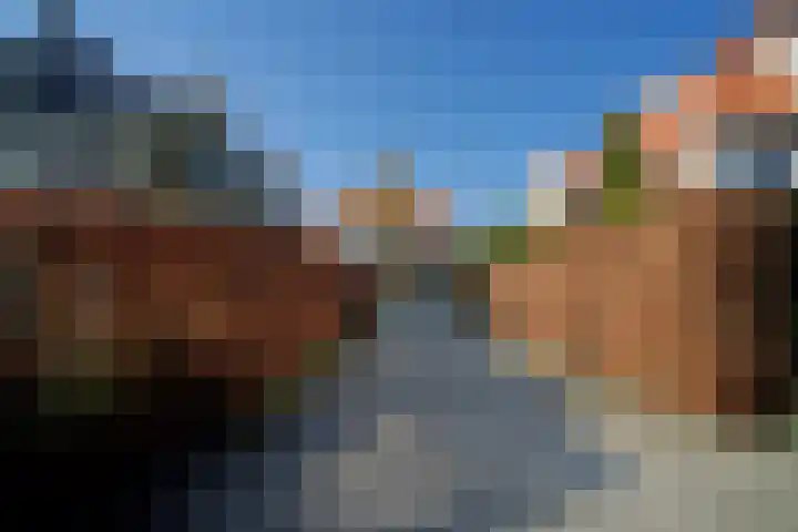 Schiphollaan 13 Nootdorp thumbnail 41