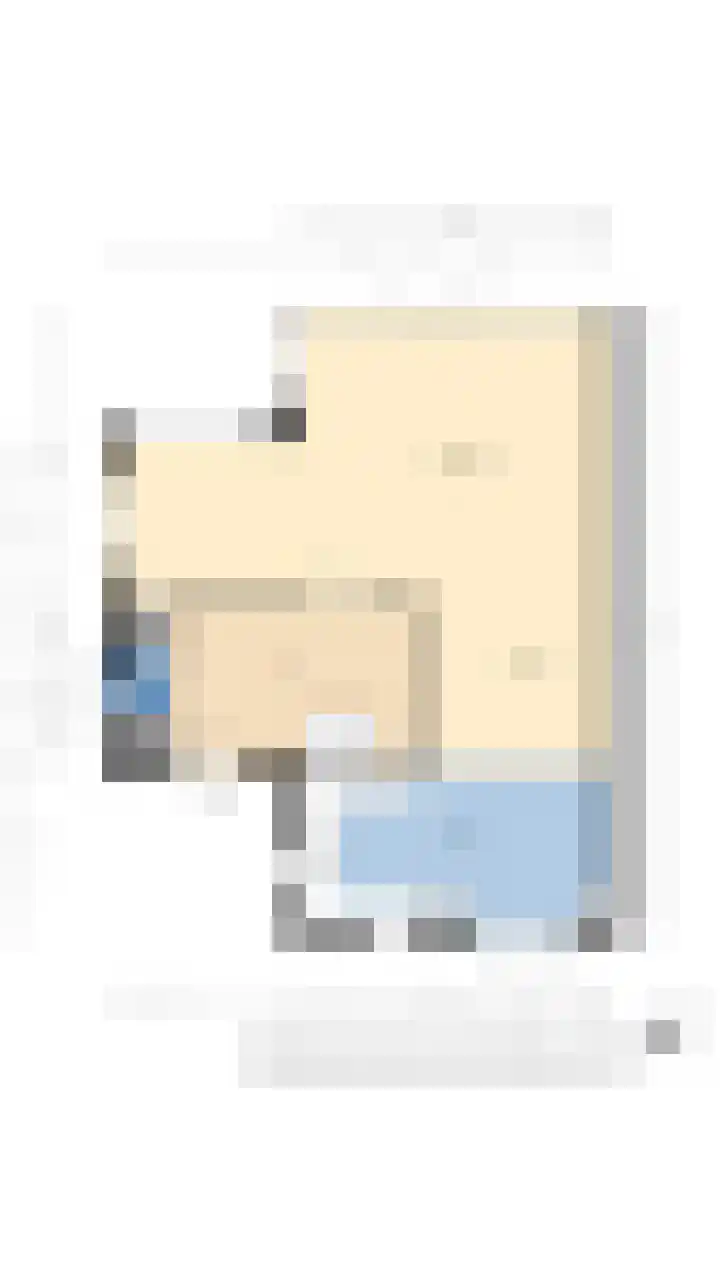 Schiphollaan 13 Nootdorp thumbnail 42