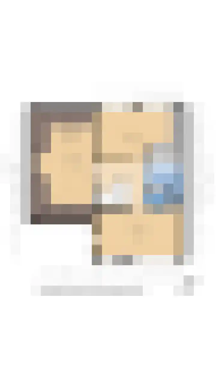 Schiphollaan 13 Nootdorp thumbnail 43