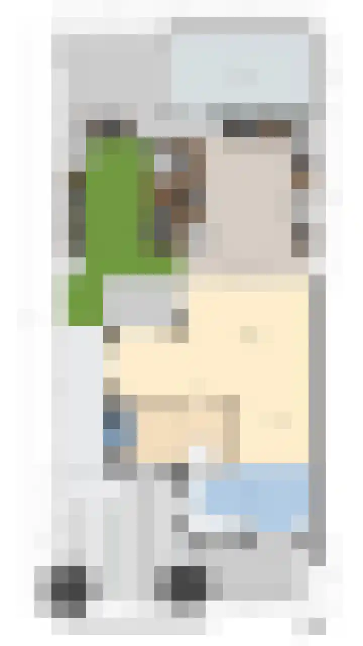 Schiphollaan 13 Nootdorp thumbnail 45