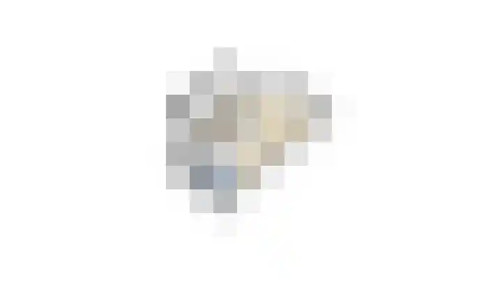 Schiphollaan 13 Nootdorp thumbnail 46