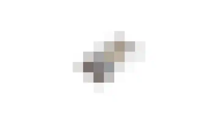 Schiphollaan 13 Nootdorp thumbnail 48