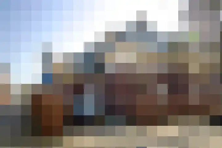 Schiphollaan 13 Nootdorp thumbnail 5