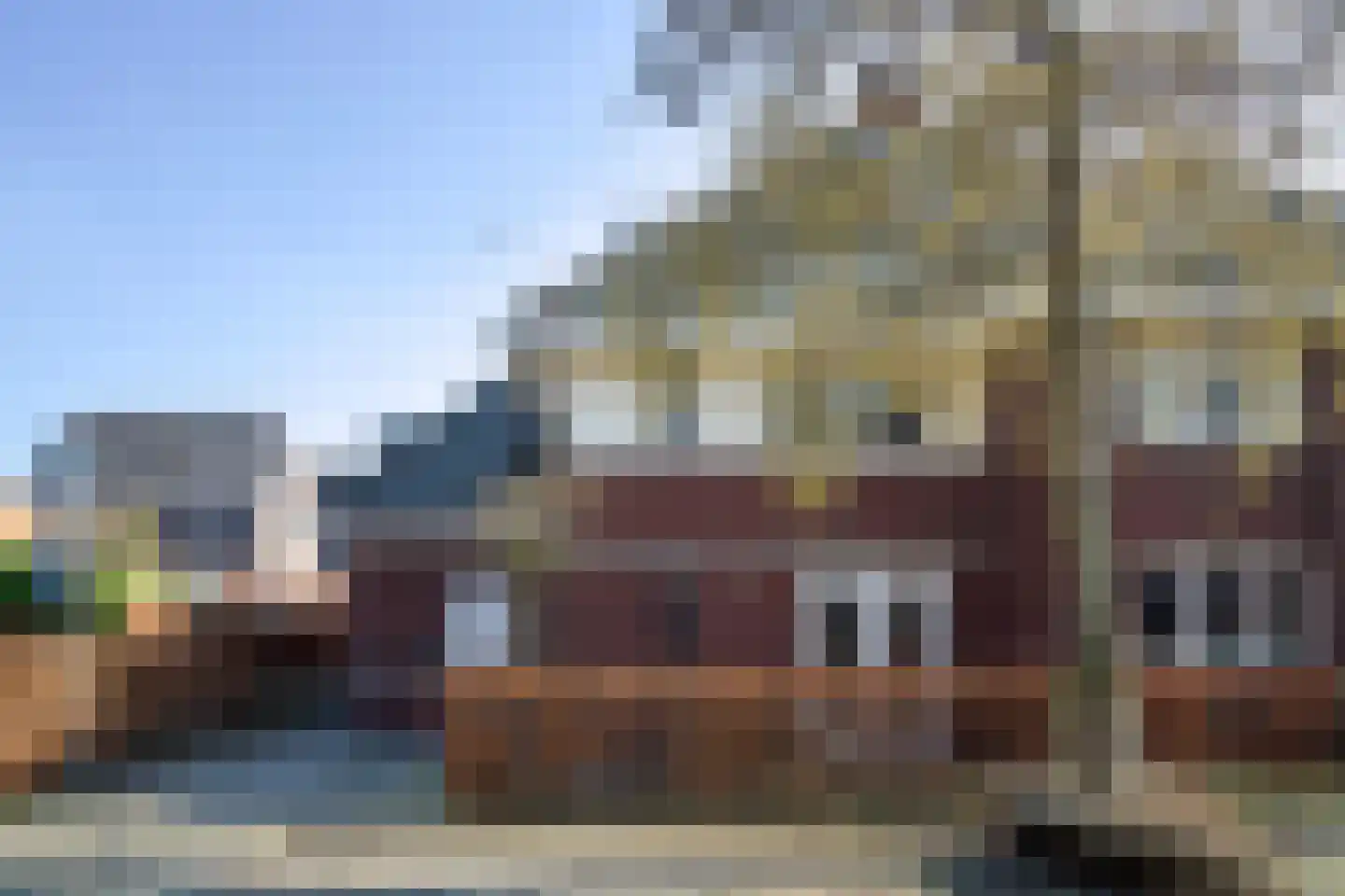Schiphollaan 13 Nootdorp thumbnail 50