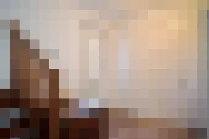 Schiphollaan 13 Nootdorp thumbnail 7