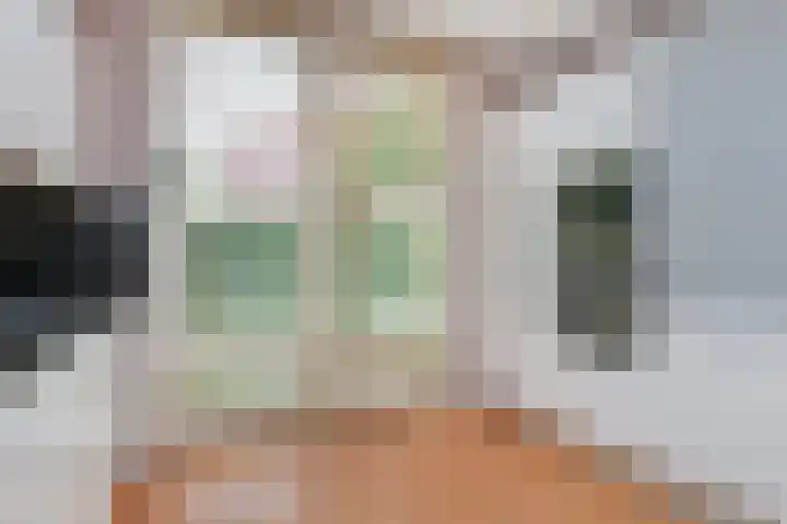 Schiphollaan 17 Nootdorp thumbnail 14
