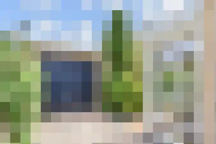 Schiphollaan 17 Nootdorp thumbnail 23