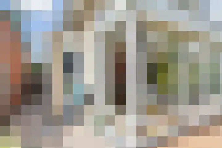 Schiphollaan 17 Nootdorp thumbnail 24
