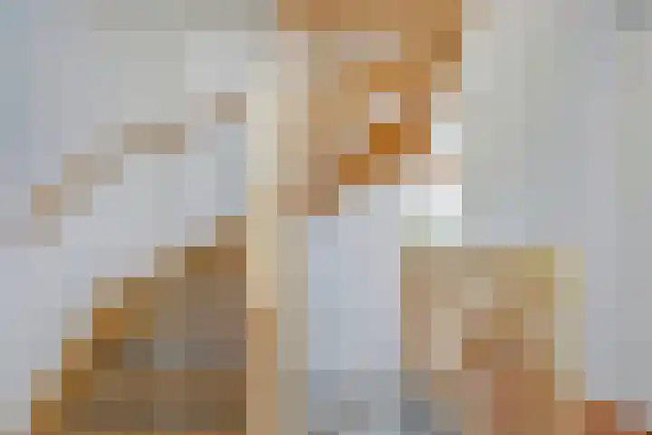 Schiphollaan 17 Nootdorp thumbnail 27