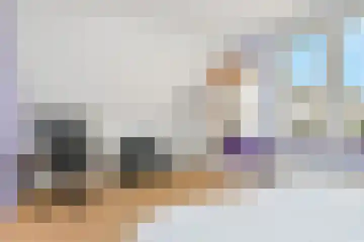 Schiphollaan 17 Nootdorp thumbnail 38