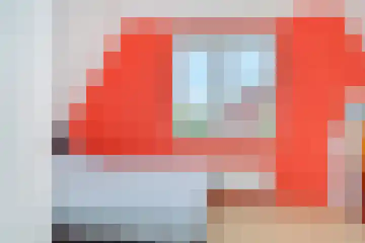 Schiphollaan 17 Nootdorp thumbnail 40