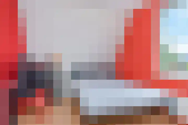 Schiphollaan 17 Nootdorp thumbnail 42