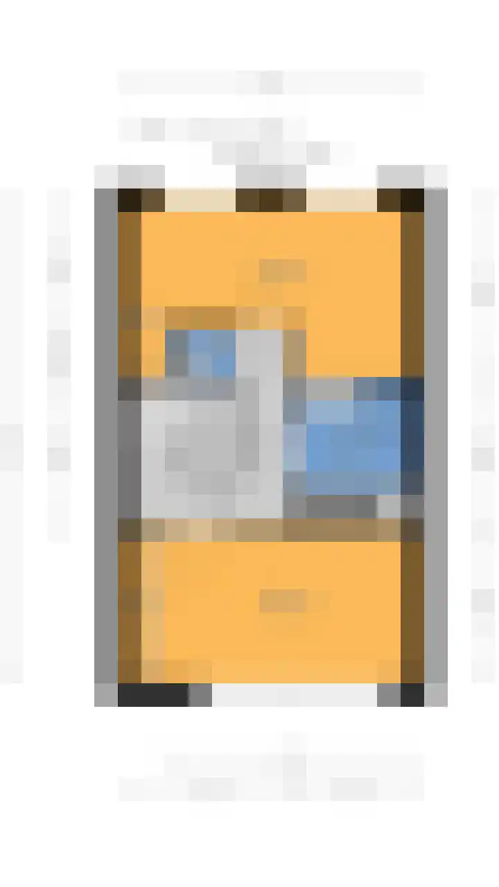 Schiphollaan 17 Nootdorp thumbnail 50