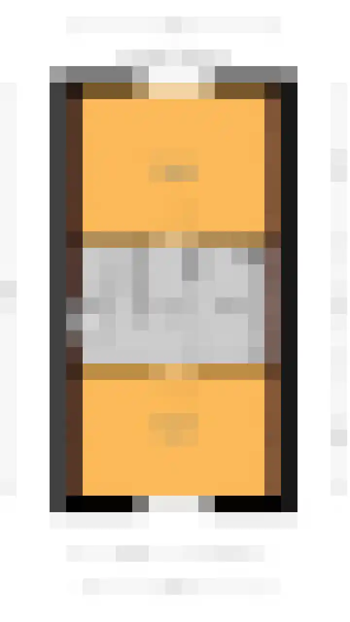 Schiphollaan 17 Nootdorp thumbnail 51