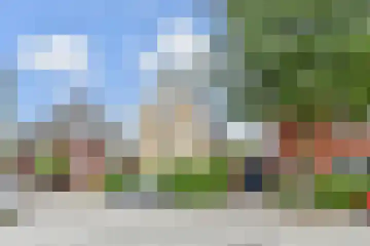 Schiphollaan 17 Nootdorp thumbnail 53