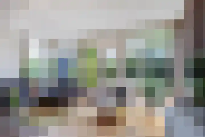 Schiphollaan 17 Nootdorp thumbnail 7