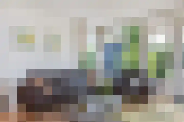 Schiphollaan 17 Nootdorp thumbnail 8