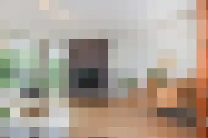 Schiphollaan 17 Nootdorp thumbnail 9