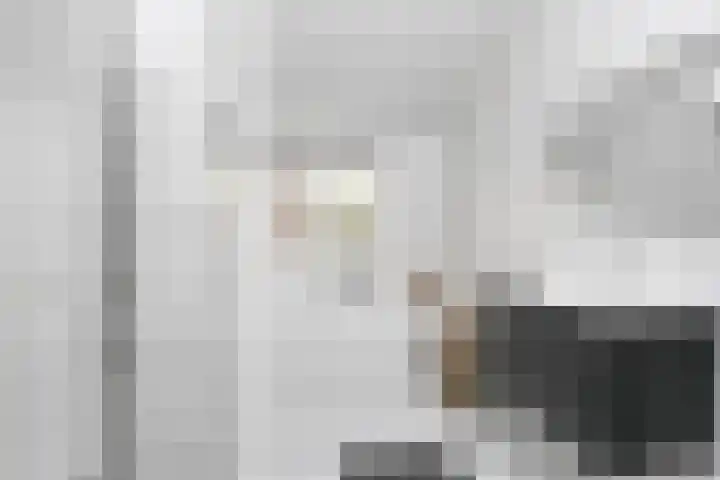 Schiphorsterstraat 6 Toldijk thumbnail 15