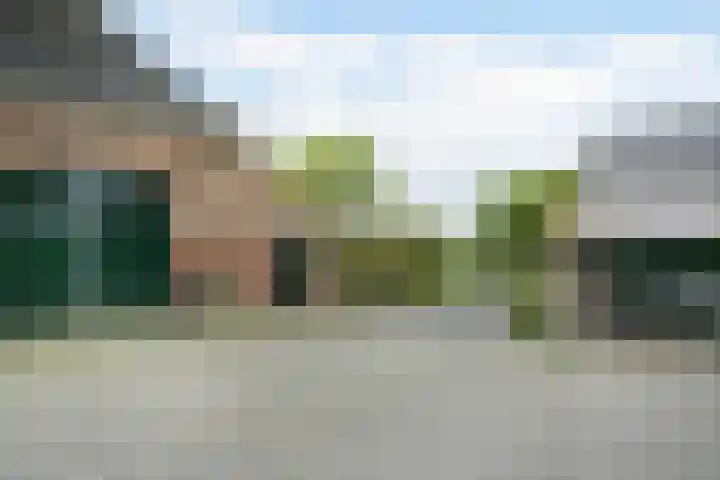 Schiphorsterstraat 6 Toldijk thumbnail 28