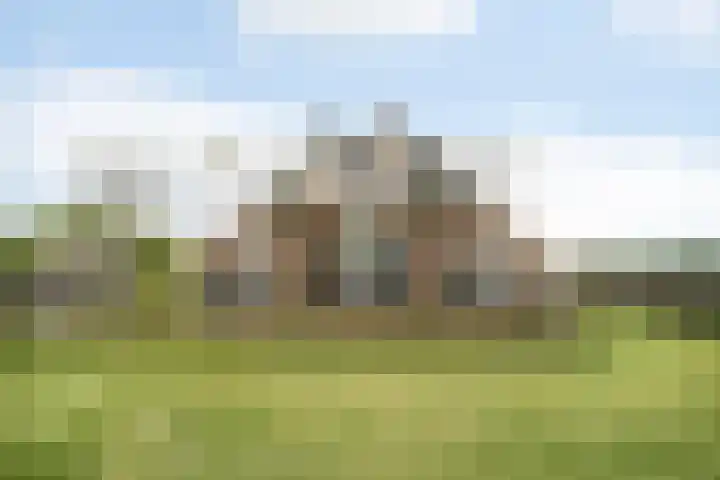 Schiphorsterstraat 6 Toldijk thumbnail 31
