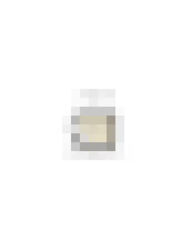 Schiphorsterstraat 6 Toldijk thumbnail 35