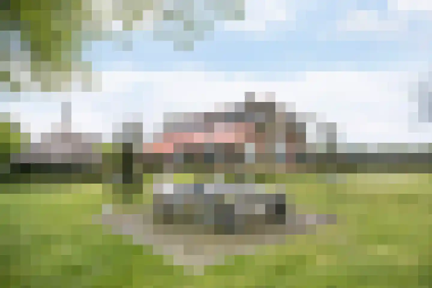 Schiphorsterstraat 6 Toldijk thumbnail 36