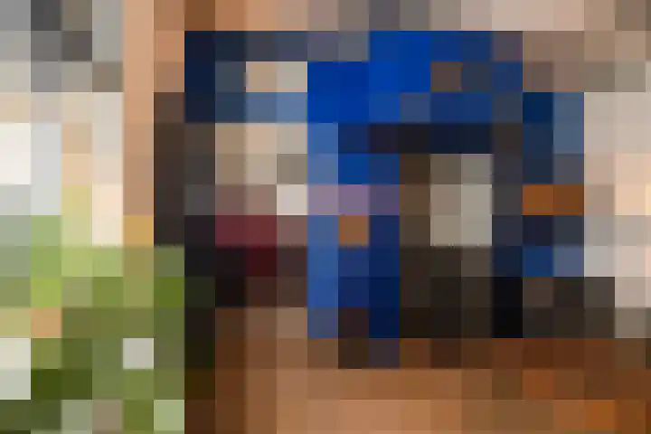 Schiphorsterstraat 6 Toldijk thumbnail 9