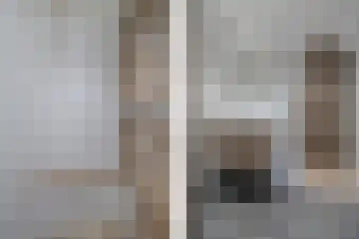 Schipper 19 Diever thumbnail 13