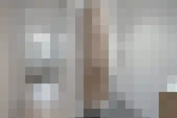 Schipper 19 Diever thumbnail 14