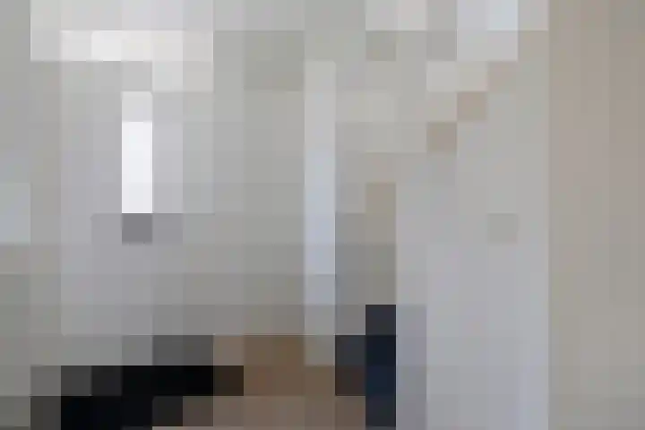 Schipper 19 Diever thumbnail 17
