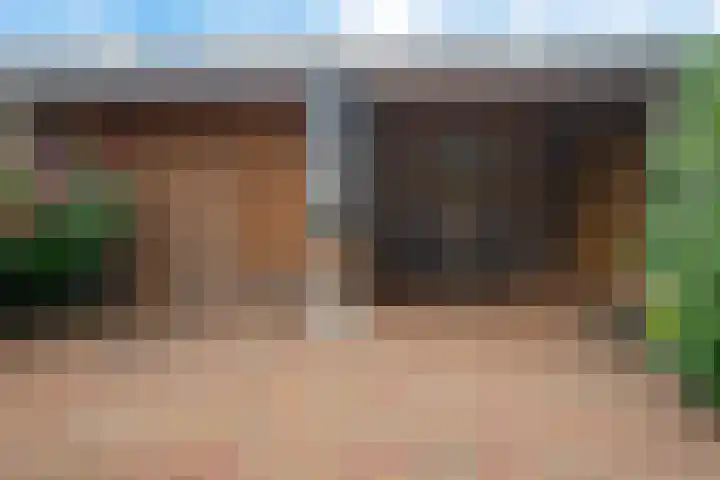 Schipper 19 Diever thumbnail 30