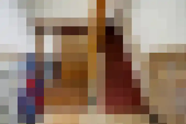 Schipper 19 Diever thumbnail 31